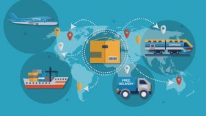 TRAINING PLANNING DEMAND & SUPPLY