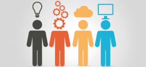 TRAINING LEADING CREATIVELY & MANAGING YOUR TALENTS