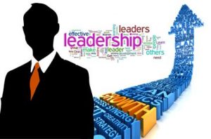 TRAINING MANAGEMENT CONFLICT FOR LEADERS