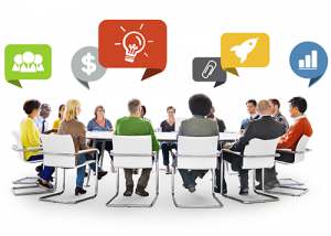 PELATIHAN COACHING COUNSELING & MENTORING TECHNIQUE