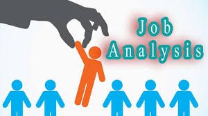 PELATIHAN JOB ANALYSIS