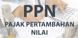 PELATIHAN KUPAS TUNTAS PERMASALAHAN DAN PEMERIKSAAN PPN