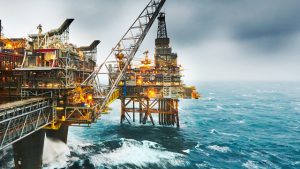 TRAINING EXCELLENT SECRETARIAL WORKSHOP FOR OIL & GAS INDUSTRIES