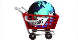 PELATIHAN ONLINE EXPORTER