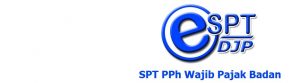 PELATIHAN OPTIMALISASI PENGHITUNGAN & PENGISIAN E SPT PPH BADAN