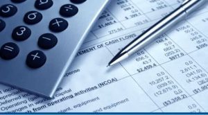 PELATIHAN Konvergensi Standar Akuntansi Keuangan (SAK) dengan International Financial Accounting Standards (IFRS) / International Accounting standars (IAS)