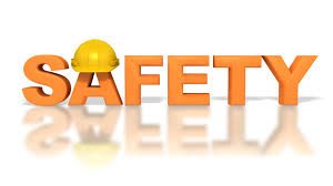 PELATIHAN SUPERVISORY FOR SAFETY