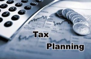 TRAINING MANAGERIAL ACCOUNTING