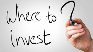 PELATIHAN Legal Investment/ Foreign Investment