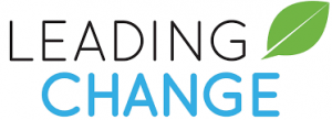 TRAINING TENTANG LEADING CHANGE