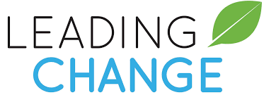 TRAINING TENTANG Leading Change