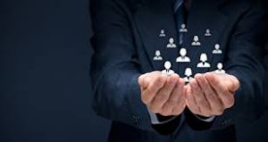 TRAINING TENTANG MANAGING PEOPLE EFFECTIVELY