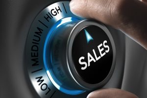 PELATIHAN COACHING TO BOOST THE SALES
