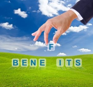 PELATIHAN COMPENSATION & BENEFIT COURSE
