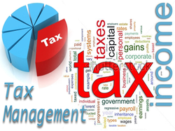 PELATIHAN Manajemen Perpajakan (Tax Management)