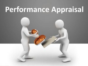 PELATIHAN Performance Appraisal with Key Performance Indicators (KPI)
