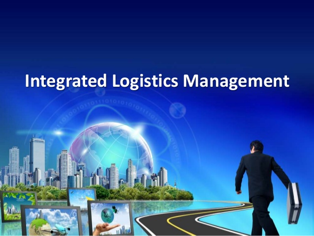 Pelatihan Best Practice in Integrated Logistic Management, Purchasing Management and Asset Management