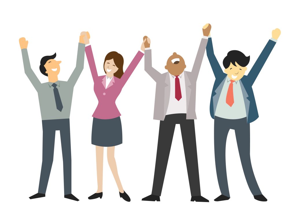 Training Employee Performance