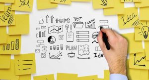 TRAINING APPLIED STATISTICAL PROCESS CONTROL
