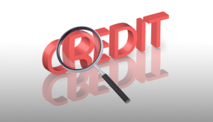 TRAINING CREDIT ANALYSIS FOR BANK AND NON-BANK
