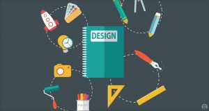 TRAINING DESAIN PONDASI