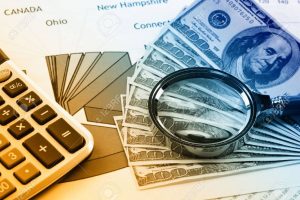 TRAINING EFFECTIVE ACCOUNTING AND FINANCE FOR MANAGER