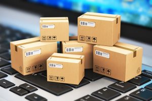 TRAINING EFFECTIVE PROCUREMENT MANAGEMENT