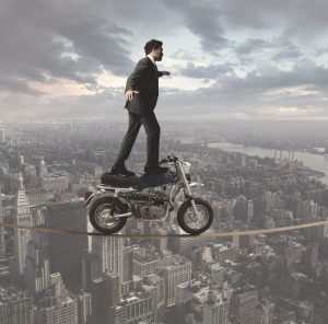 TRAINING ENTERPRISE RISK MANAGEMENT & RISK BASED AUDITING (ERM & RBA)