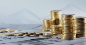 TRAINING EFFECTIVE CASH MANAGEMENT