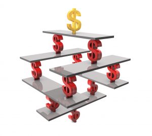 TRAINING MANAGING COST QUALITY