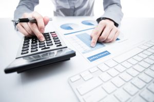 TRAINING OBJECTIVES PAYROLL ADMINISTRATION SYSTEM