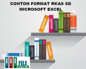 PELATIHAN PENGANGGARAN DENGAN APLIKASI MS. EXCEL SESUAI METODE MONTE CARLO