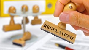PELATIHAN REGULATION FOOD CONTACT MATERIAL
