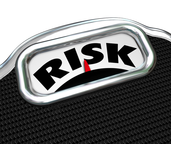 PELATIHAN Risk Appetite, Analisis dan Pemodelan serta Kaitannya dengan Pencapaian Target KPI