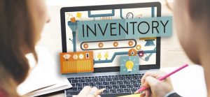 PELATIHAN Tingkatkan Inventory Accuracy dalam 90 hari !