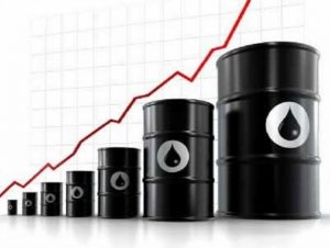 TRAINING PETROLEUM ECONOMIC & ACCOUNTING