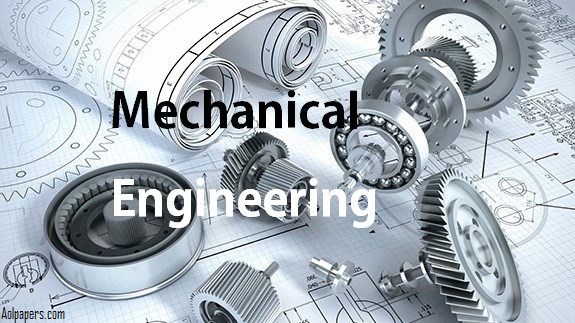 TRAINING TENTANG Mechanical Engineering Training: Metallurgy for Non Metallurgist