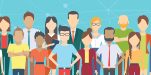 TRAINING HR SYSTEM