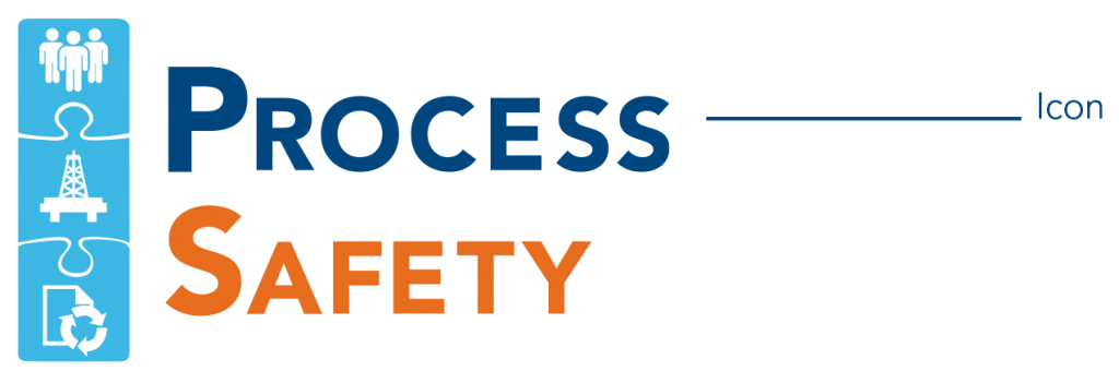 TRAINING PROCESS SAFETY MANAGEMENT (PSM)