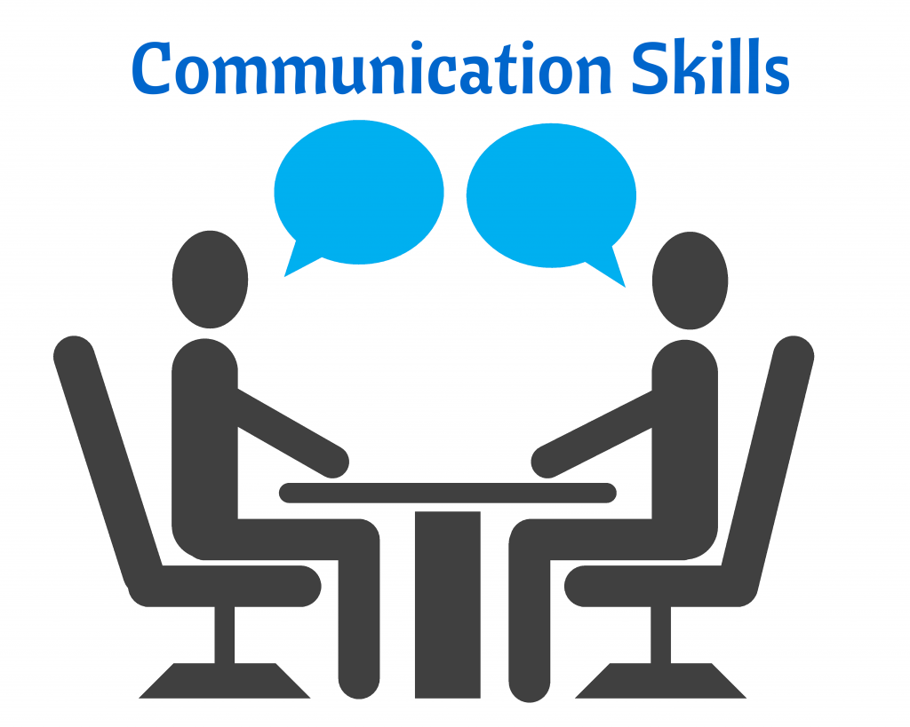 PELATIHAN POWERFUL PRESENTATION COMMUNICATION SKILL