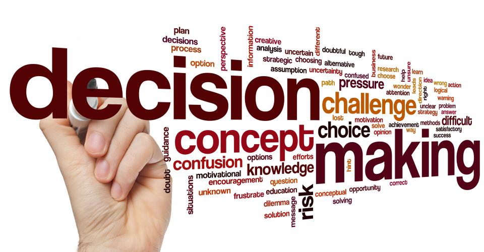 PELATIHAN PRACTICAL PROBLEM SOLVING & DECISION MAKING