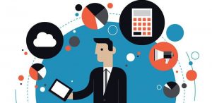 TRAINING CUSTOMER FOCUS SELLING SKILL