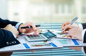 TRAINING EFFECTIVE ACCOUNTING AND FINANCE