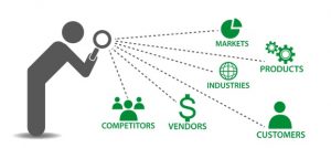 TRAINING MARKETING FOR NON MARKETER