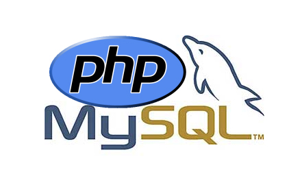 TRAINING TENTANG Pemrograman Web dengan PHP dan MySQL