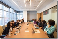 TRAINING ONLINE LEADERSHIP FOR ASIA
