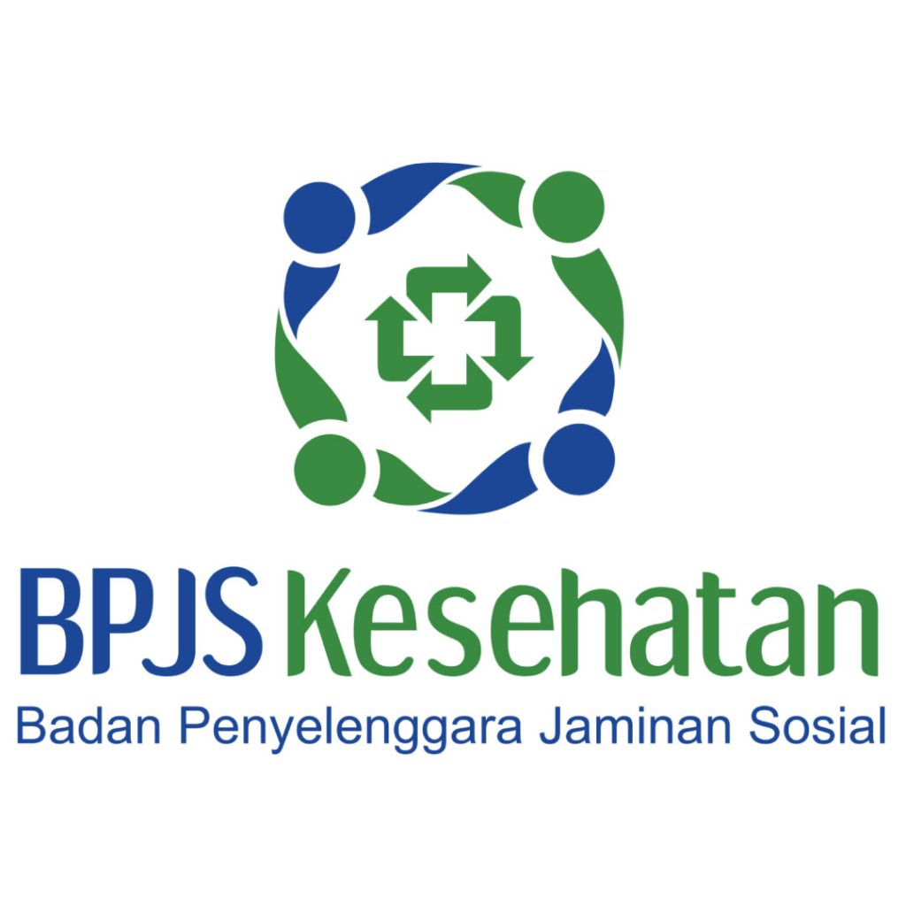 BPJS-Kesehatan-Kedeputian-Wilayah-Jawa-Barat-1.jpg