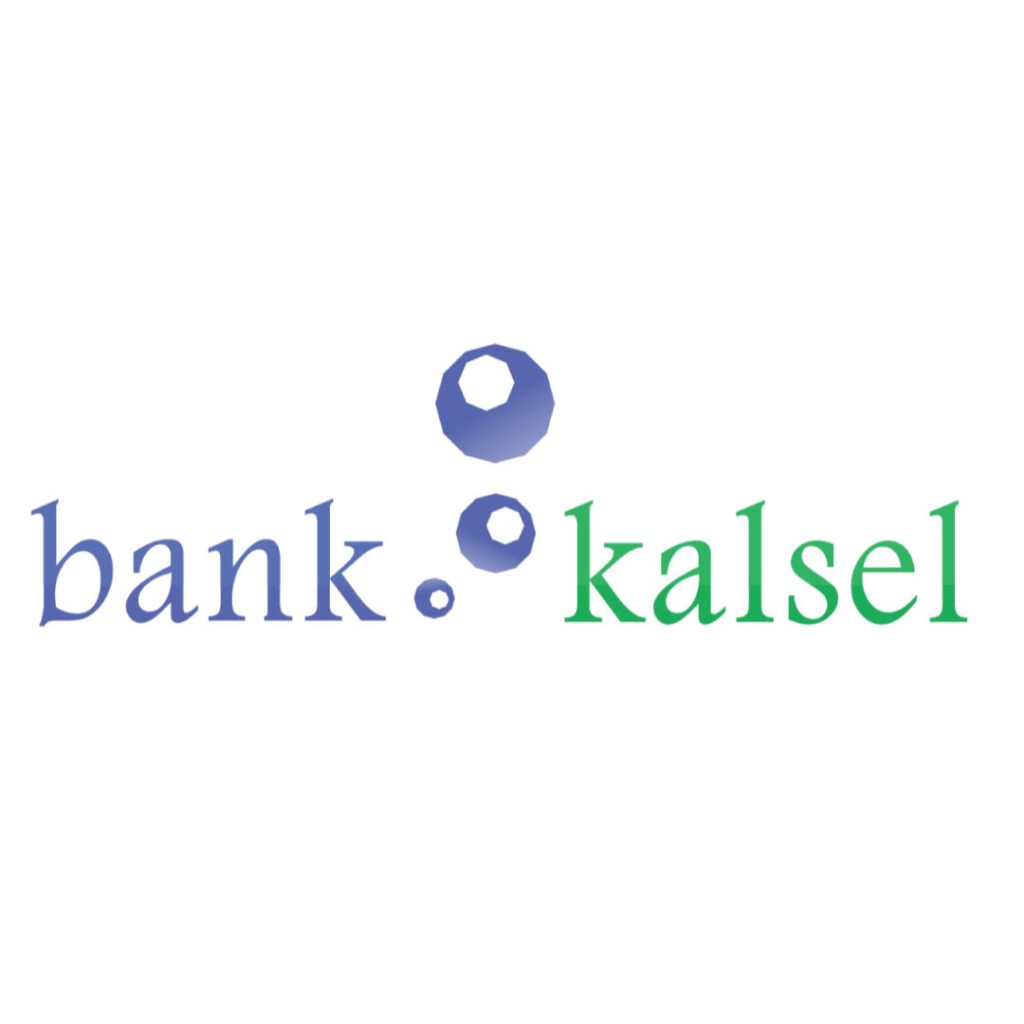 Logo-Bank_Kalsel-1-1.jpg