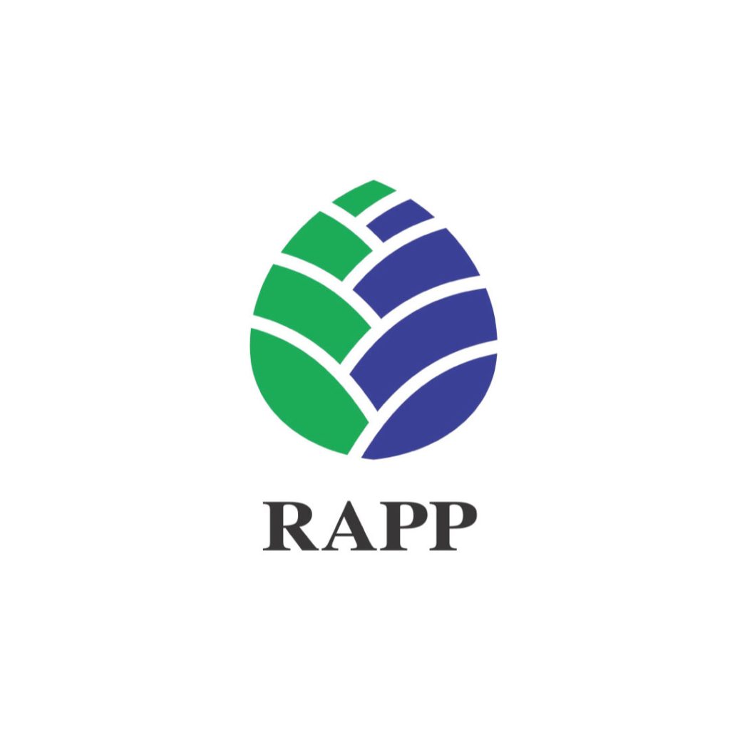 Rapp-1-1.jpg