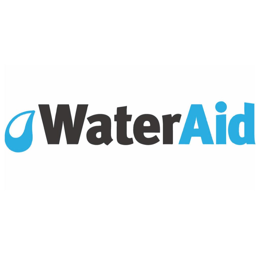 Water-Aid-Timor-Leste-1-1.jpg